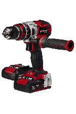 Einhell Matkap Tamiri Tuzla | Tel: 0561 - 615 01 95 PARLAK BOBİNAJ SERVİSİ