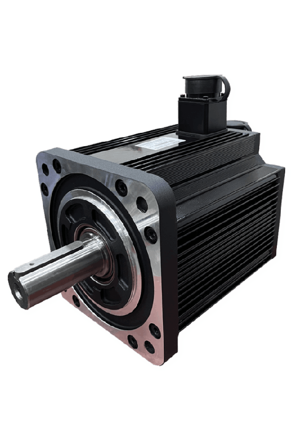 Servo Motoru Sarımı Tamiri Servisi | TEL:0561 - 615 01 95 PARLAK BOBİNAJ